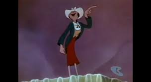 Olive Oyl For President 1948 Http Www Youtube Com Watch V Huxphj36u0w Cartoon Olive Oyl Character