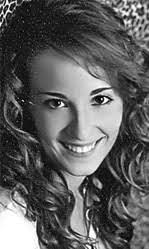 Beverly Gress's Instagram, Twitter & Facebook