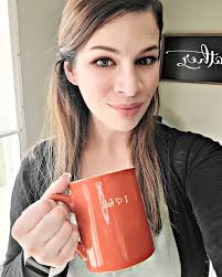 Amber Volk (@ambernvolk) • Instagram photos and videos