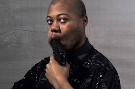 The Best Photos of 2022: Portraits of Closeness and Community