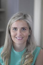 Contemporary Musicians