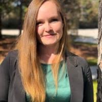 Hope Simmons Email & Phone Number