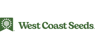 West Coast Seeds