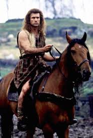 Guarda e scarica oltre 13.000 film streaming in hd e 4k. Braveheart Cuore Impavido No Payment Original Npirigare S Ownd