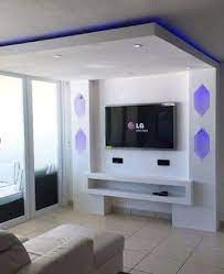 Déstockage salons de jardin vlaemynck. Modele Meuble Tv En Placoplatre Decoration Beb Facebook