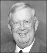 Shane Roy Obituary (2009)