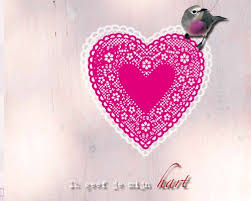 Happinez Ecards Armamentarium Datasgp88 Site