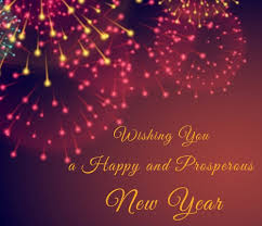 May god give you the happiness and strength to overcome your past year failures. Happy New Year Wallpaper New Year Wishes Quotes Happy New Year Message Happy New Year Quotes