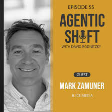 Agatha Chang, Co-Founder of Grain Group