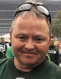 Ronald C. Stauffer Obituary