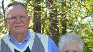 Late Dallas pastor's epithet: 'It is well...'