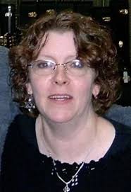 Obituary: Mae Beth Nickels Smart