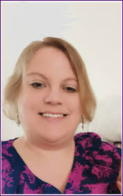 ME Awareness: Living with ME, Self-isolation and Severe Asthma, by Leanne  Swift