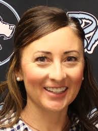 Wendy Meador's Instagram, Twitter & Facebook