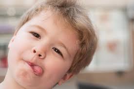 The fade haircut has actually usually been dealt with guys with short hair, yet recently, individuals have actually been incorporating a high fade with tool or long hair on the top. 1 474 Kids Short Hair Photos Free Royalty Free Stock Photos From Dreamstime