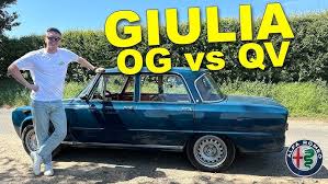 Image result for Blu Posillipo 1973 Alfa-Romeo