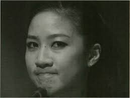 Changes, controversy mark 'Monologues'