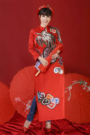 Facebook gives people the power to share and makes the world more open and connected. Hoa Háº­u Háº±ng Nguyá»…n Lam Giam Kháº£o Danh Dá»± Mrs World Peace 2017 Haná»™imá»›i