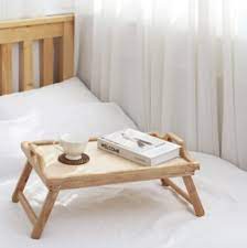 bed tray table 463 ベッドトレイ ベッドテーブル ミニテーブル