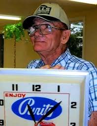 Everett Royce Willoughby Obituary (2025)