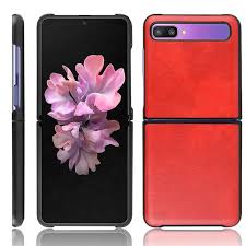 Next is the fyy case for the samsung galaxy z flip. Case For Samsung Z Flip Cover Galaxy Z Flip Pu Leather Back Cover Case Back Shell For Samsung Z Flip Buy From 5 On Joom E Commerce Platform
