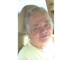 Helen Snider's Instagram, Twitter & Facebook