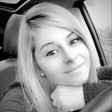 Paula-Louise Langley (@paulalouiselangley)'s videos with Escapism.