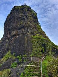 Karnala Fort Trek: Everything You Need ...