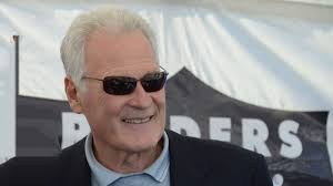 That head tackle from Phil Jones will never be forgotten 💪