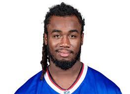 Jennifer Eakins's Instagram, Twitter & Facebook