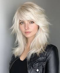 Annie Leclair (annieleclair50)