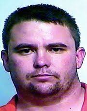 Theft investigation leads to big meth bust in Shelby Co.