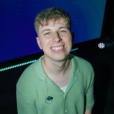 Team 1 — ANCHOR CHURCH