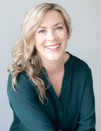 Meet Our Exceptional Team of Healthcare Professionals