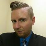 Aaron Henze's Instagram, Twitter & Facebook