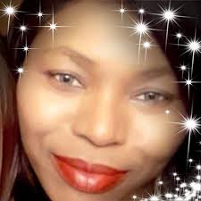 Yesss! 🔥 Deborah Cox still sounds amazing 25+ years later! 🙌🏾🙌🏾