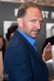 Nikita Kolinz Photography & WebDesign