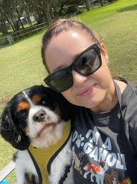 Please add and share our new business page. We are still managing our  original page too. The new page is a work in progress please feel free to  help get it going