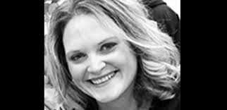 Shyla Denee (Carr) Brehm