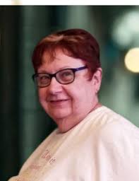 Thumb Area Obituaries