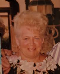 Search Arlene Ross Obituaries and Funeral Services