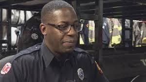 West Virginia man drowns while fishing in Maumee river