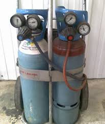 Pour découvrir nos stocks et nos meilleurs prix, choisissez votre magasin. Poste A Souder Bi Gaz Oxypower R500 Campingaz