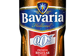 Каталог товаров с ценами, информацией о скидках. Bavaria Beer In Uk Branding Overhaul Campaign Us