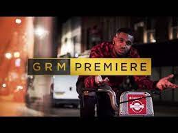 Ramz — barking #рингтон ringchart.ru 00. Ramz Barking Music Video Grm Daily Video Dailymotion