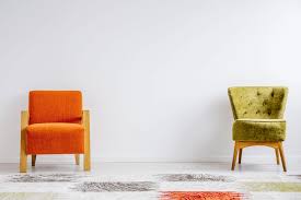 Check spelling or type a new query. It S More Than The Couch Decorating A Therapeutic Office
