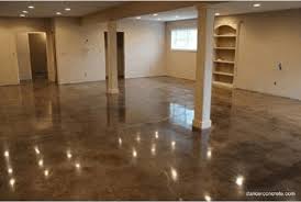 Some areas have very expansive soil which. How To Make Cement Floors More Appealing Diy Projects Craft Ideas How To S For Home Decor With Videos Diy Home Improvement Home Remodeling Concrete Diy