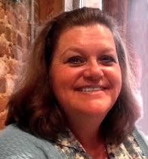 Obituary information for Rebecca Mae "Becky" Lyons