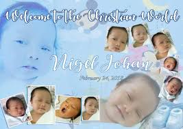In the sample cocomelon tarpaulin layout above, you will see that in here i created a better and good quality cocomelon tarp layout like the parents of the celebrants requested. Invitation Tarpaulin Layout Template Birthday Debut Christening Hobbies Toys Stationary Craft Occasions Party Supplies On Carousell