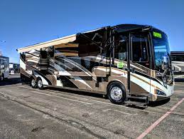 Maybe you would like to learn more about one of these? La Mesa Rv Home Facebook